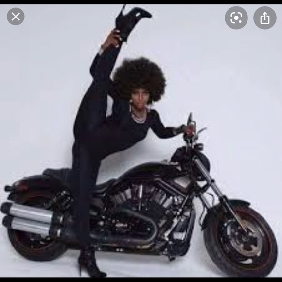 Chopper 🏍👕T shirt and sunglasses 🕶 combo - Picture 7 of 8